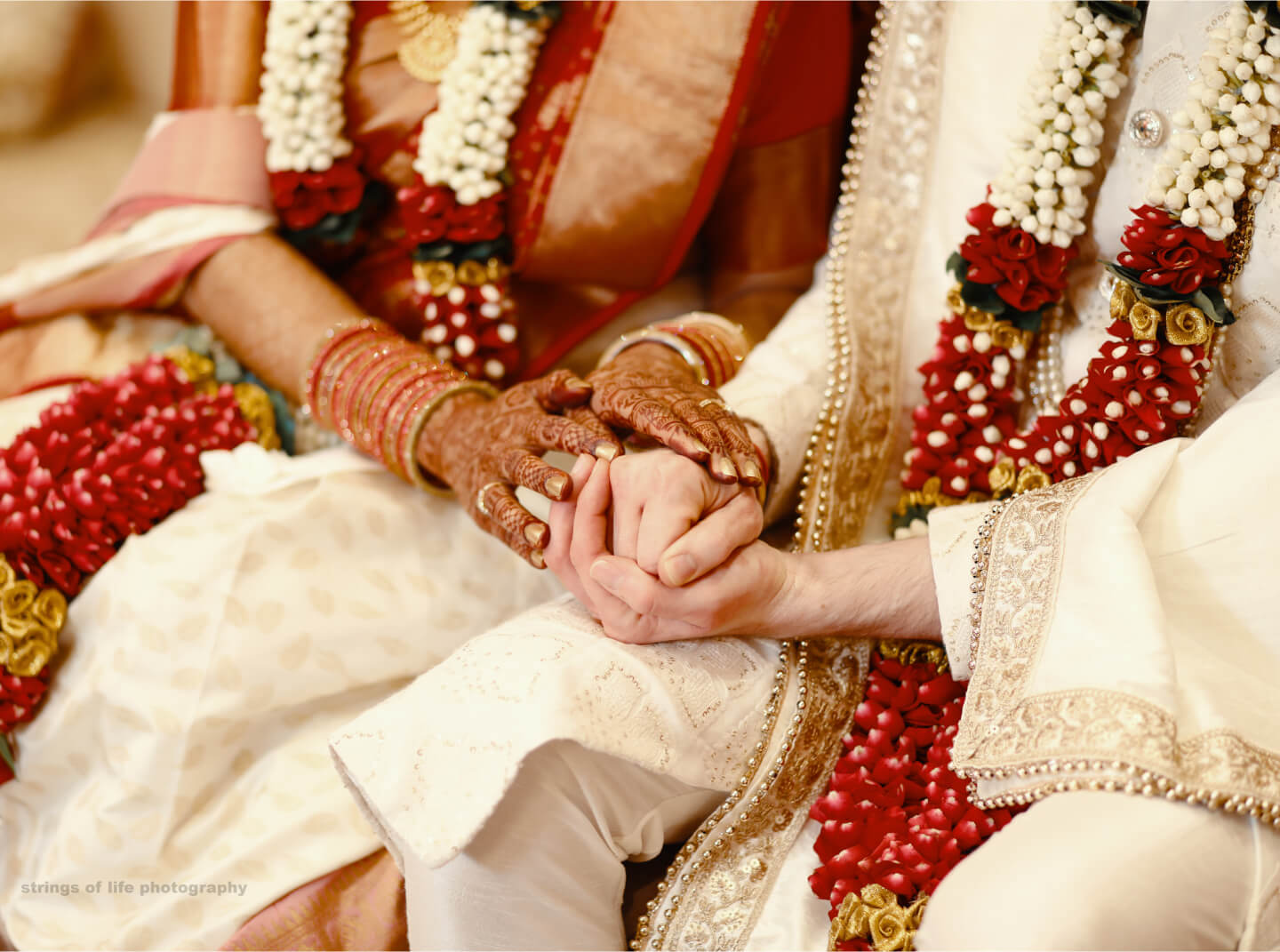 Lets Celebrate Your Love