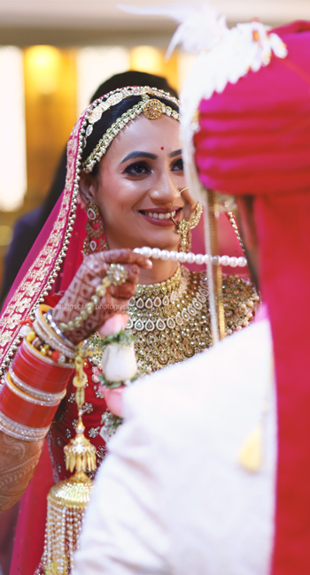 Wedding Planning Service